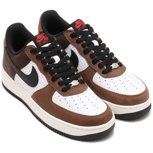 [iCL] GA tH[X 1 [ g AIR FORCE 1 LOW RETRO zCg/oC\/ubN HJ4323-100 26.5cm