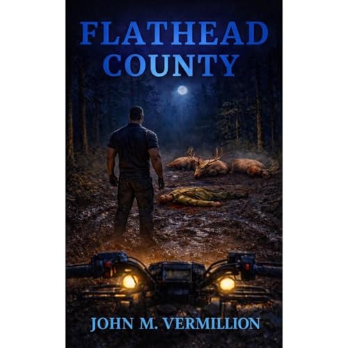 Flathead County