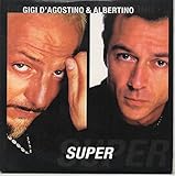 super simple songs if you're happy  Super [Single-CD]