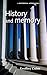 History and memory (Historical Approaches MUP)