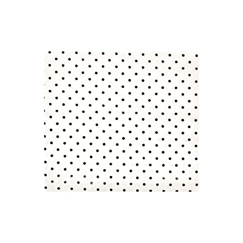 Image of Hudson Baby Unisex Baby Cotton Flannel Receiving Blankets Bundle, Rose Leopard, One Size