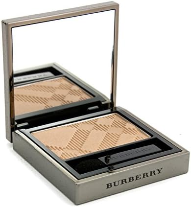 burberry sheer eyeshadow