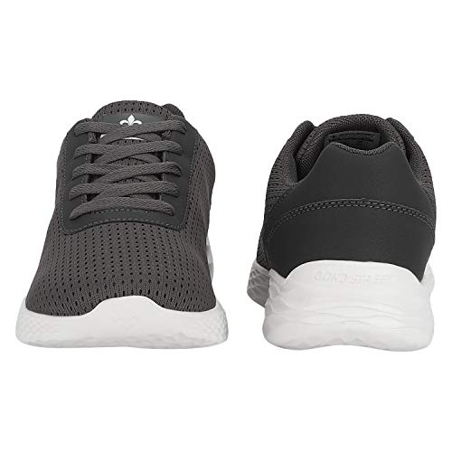 Image of Bond Street by Redtape Men's Walking Shoes