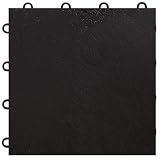 VersaStep Interlocking Tiles 52 Sq Ft