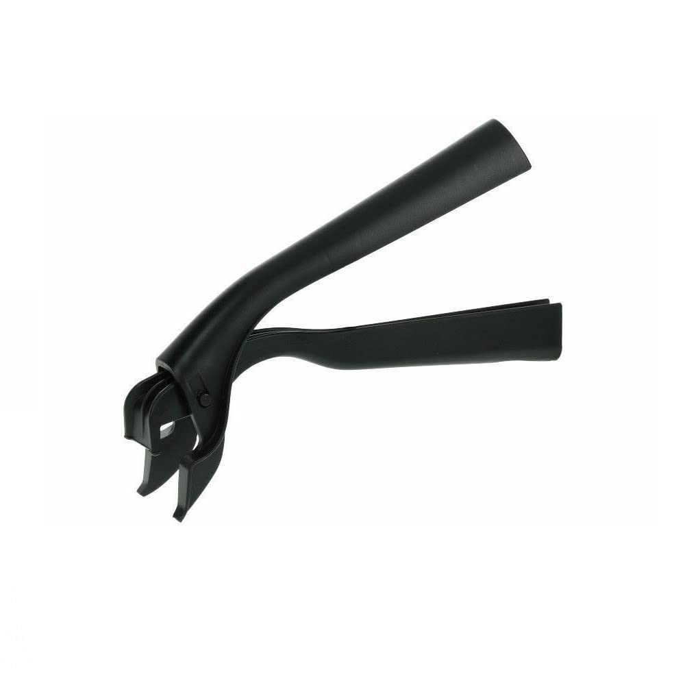 sparefixd Crisper Plate Handle to Fit Hotpoint Microwave
