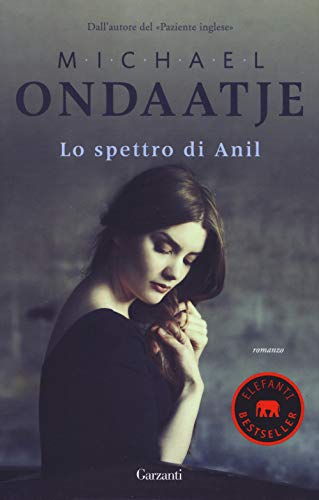  Lo spettro di Anil
