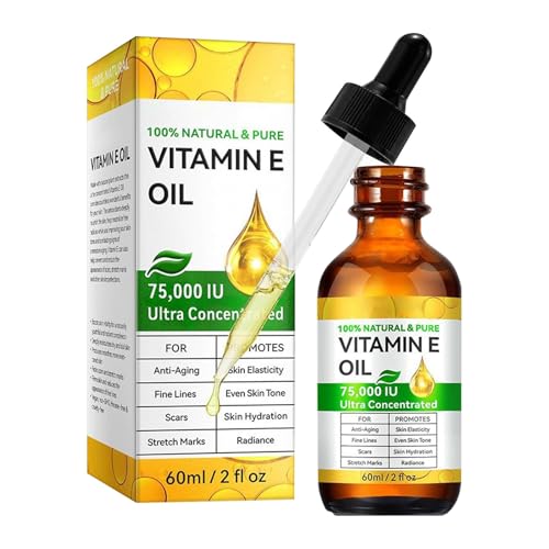 tFCVIC sAi` ێh{⋋ tFCXIC ׂĂ̔^Cv GCOPAci60mlj  Lbg A}IC p  A}ICΉ