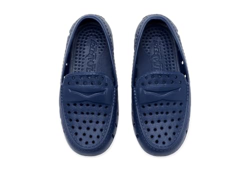 Image of Floafers Kids Prodigy Driver (Toddler /Little Kid /Big Kid)