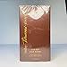 Today Tomorrow Always by Avon Eau De Toilette Spray - Tomorrow 2.5 oz Men