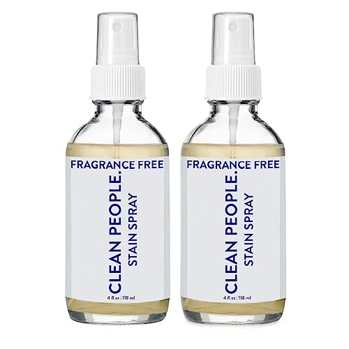 Top 10 Best Non Toxic Stain Remover Reviews & Buying Guide Katynel