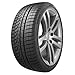 Produktbild Hankook Winter i*cept evo2 W320B XL FR M+S - 245/40R19 98V - Winterreifen