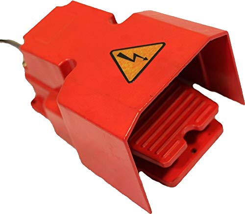 (P50B-2) Electric Pipe Threading Machine Self Opening Die Head (1/2\" - 2\" NPT)