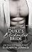 The Duke's Blackmailed Bride (The Boarding School Series Book 2)