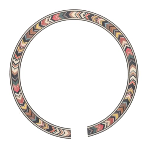 TOYANDONA TEhz[[bg fJ[ XebJ[ CC AR[XeBbNM^[ NVbNM^[p TEhz[O ANZT[ ݌v ϋvf gpȒP [֗