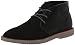 SeaVees Women's 12/67 3 Eye Chukka Boot