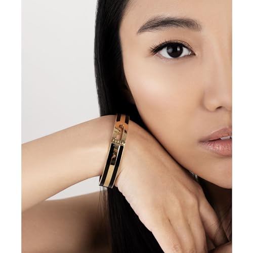 FURLA ARCH STRIPE Women's Bracelet (Model: FJ3001BTLVD)3