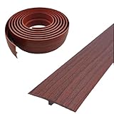 Facile à découper : peut être coupé à la longueur et à la forme désirées pour s'adapter de manière flexible à vos besoins d'installation.