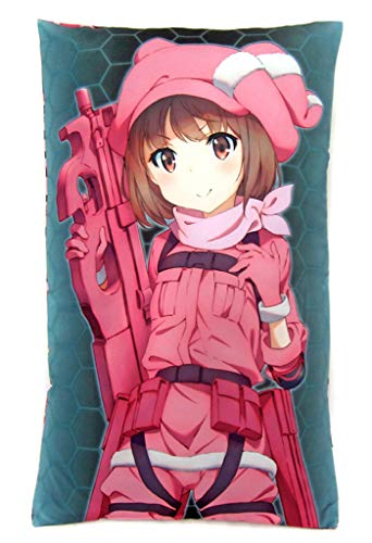 ソードアート・オンライン ユージオ クッション】ソードアート