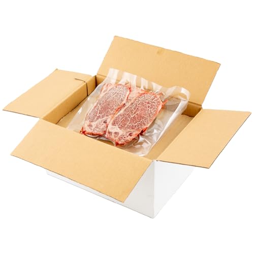 肉の豊楽 宮崎牛ヒレステーキ 合計300g 希少部位 ブランド牛 国産牛 黒毛和牛 和牛 ヒレ肉 ステーキ肉 焼肉 冷凍
