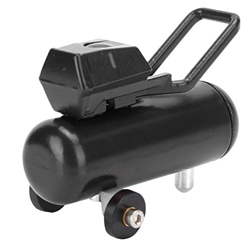 YYALYYON [gRg[J[pANZT[ ϋv̂ 1/10 XP[ RC J[p[cAȒPɎtV~[VGA|vfUC ()