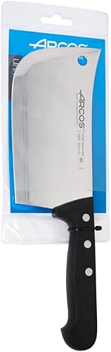 Miniatura 5 de ARCOS Cuchillo de pastelería/cuchillo para tartas de acero inoxidable de nitrum de 12 pulgadas y hoja de 11.811 in. Mango ergonómico de