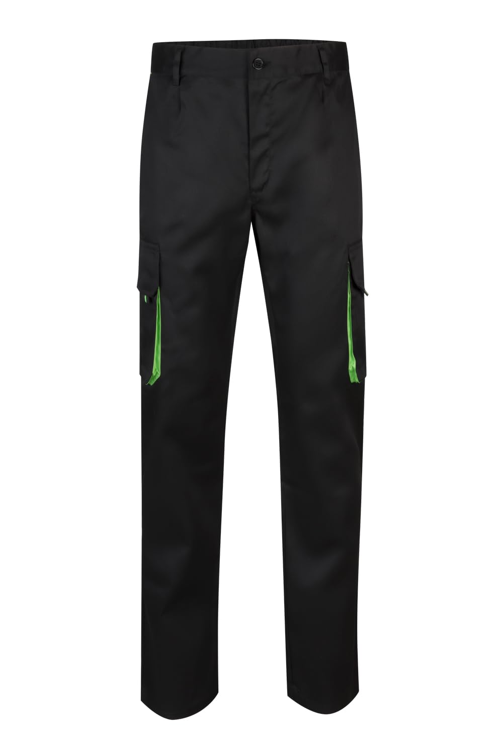 VELILLA 103004 Pantalon Multi-Poches Homme (Lot de 1)