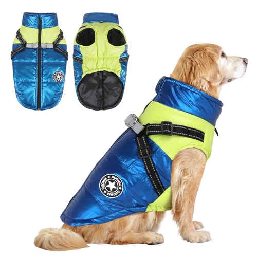 Koramaku  ȕR[g n[lXt wJ Ot ˑf   ~LO h  g  xXg ybg L   ~ ^ ^ EȒP h  WPbg Ui2XLCu[CG[j