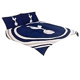 Tottenham Hotspur F.C.