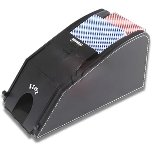 liritobor Vbt}V gvp 1`2fbLΉ ƒp d v v̌^ |[J[ J[hQ[֗ObY