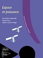 Espace et puissance 2729849599 Book Cover