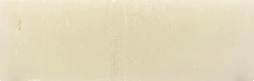 Miniatura 4 de Sappo Hill Jabón, barra de jabón, avena natural, 3.5 onzas, 1 barra