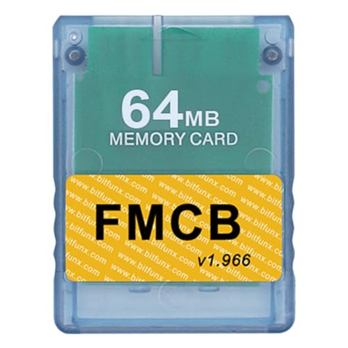 La scheda di memoria per console di gioco ha una memorizzazione dei dati stabile a lungo termine e un'esperienza di utilizzo Disponibile in diversi colori: blu, rosso, arancione, viola. Scegli quello che meglio si adatta alla tua configurazione di gioco.