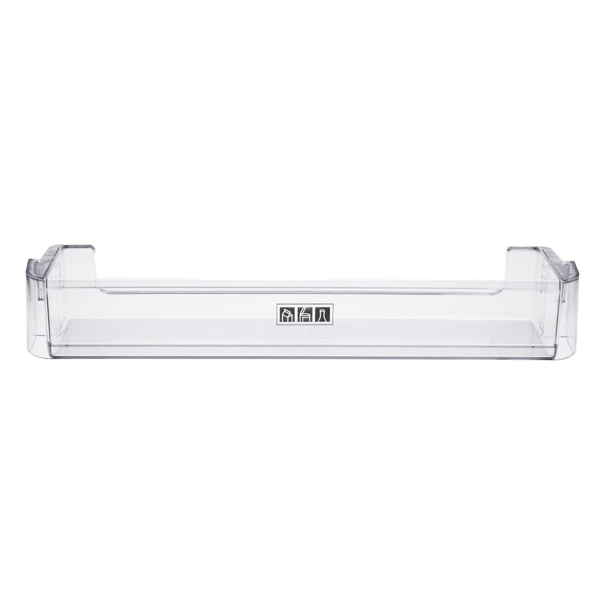 Abstellfach Bauknecht 481010470976 Flaschenabsteller 440x65mm