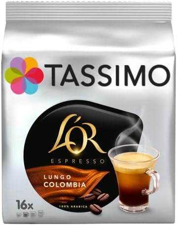 Qué Cápsulas de Café LOR Comprar en 2022? Opiniones