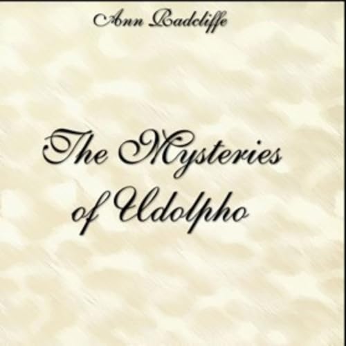 whereangelsfeartotread_09_forster_64kbPart002 cover art