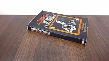 Hardcover Letters to Georgian friends Book