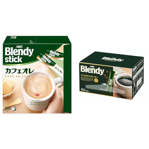 yZbgzAGF ufB XeBbN JtFI 100{ y XeBbNR[q[ z + AGF ufB XeBbNubN 100{ y XeBbNR[q[ zy ɗnR[q[ zy CX^gR[q[ z