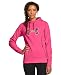 Under Armour Women's Storm Caliber Hoodie