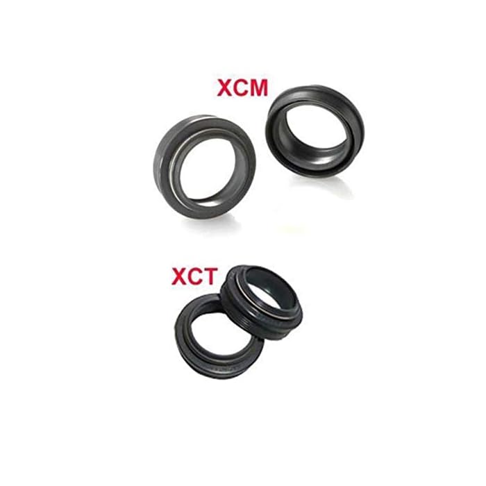 ZHOUBAA Fox Fork Rebuild Kit Mountain Bike Suspension - Image 3