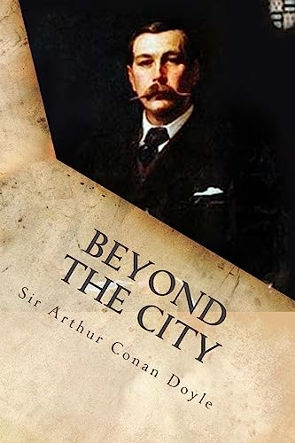Beyond the City