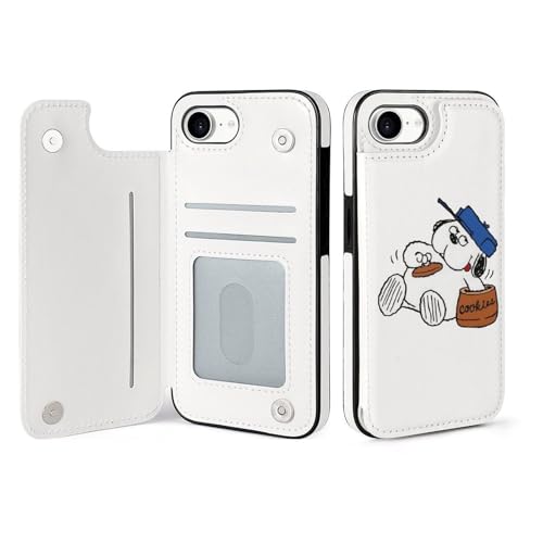 蒠^ Xk[s[ It Ή IPhone16E P[X S@Ή J[h[ X}zP[X z^ Jo[ gуP[X  Sʕی PuU[ X^h@\