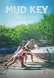  Mud Key [DVD]