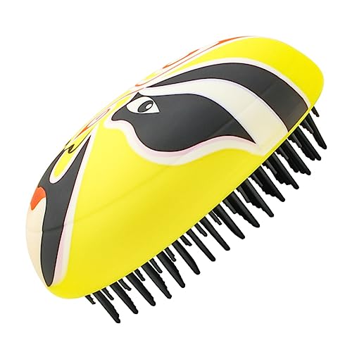 PATKAW kR[lԂ̊̃R[q̔̃R[R[ 􂤂߂̃wAXNo[ qpVv[uV R[ }bT[WVv[uV LbY}bT[WuV 