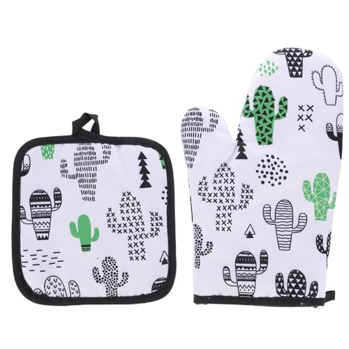 COMPUKAS ϔM~ I[upbh_ ~ߕt dqW I[up Lb` ی ȒP Ɨp Ή