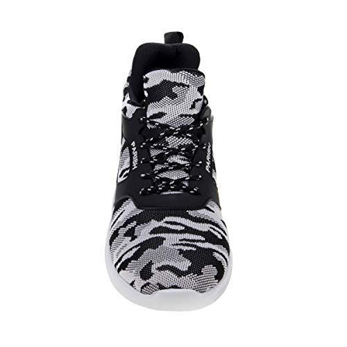 Image of Joseph Allen Men's Atticus