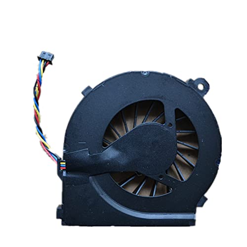ėp bvgbvCPUpt@ ɓK For HP 255 G1 ubN
