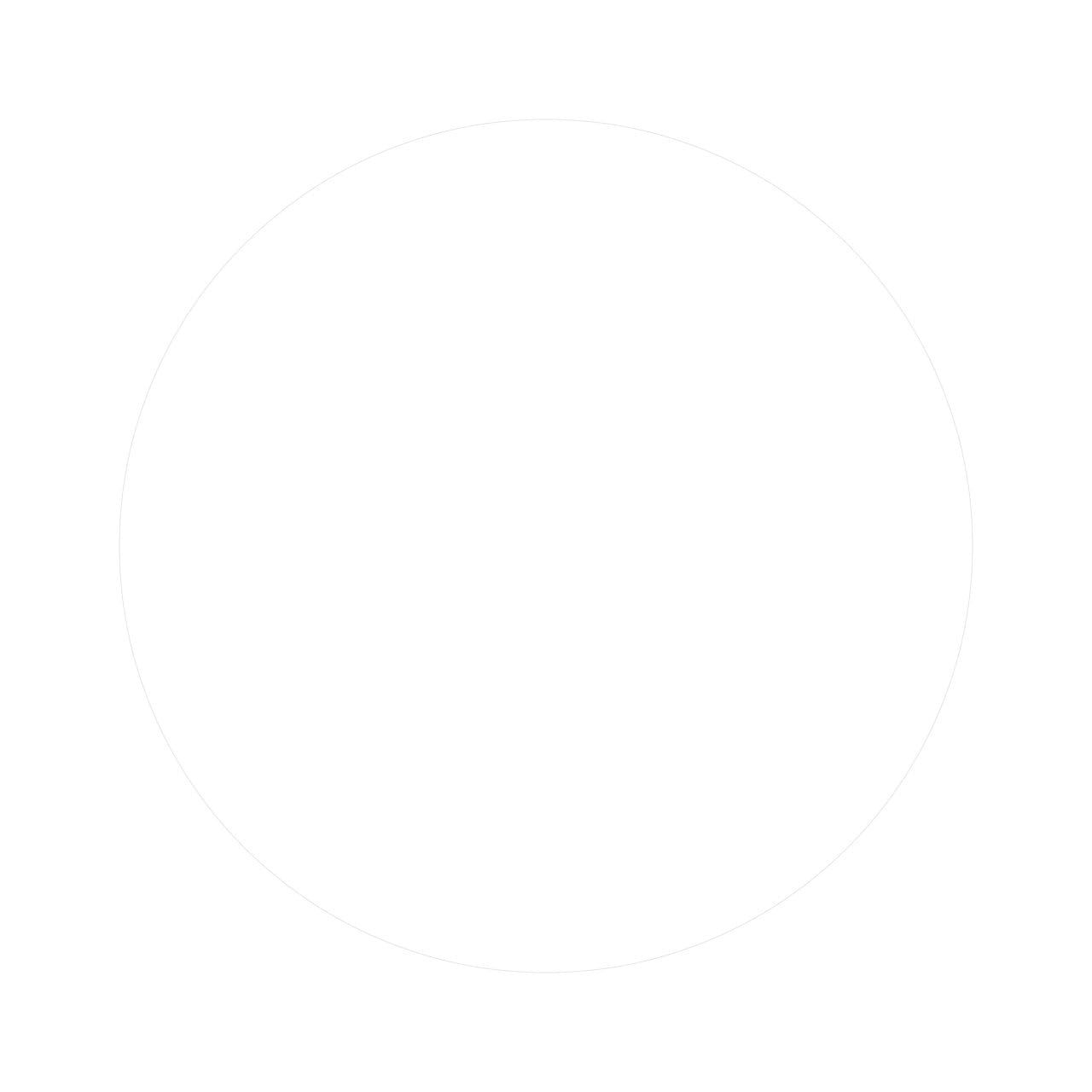 Keromask Mineral Finishing Powder (Translucent - White) 20g