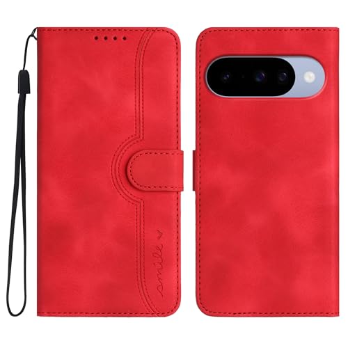 Gedurya Google Pixel 10 P[X 蒠^ Google Pixel 10 Pro P[X ʗp Xq VFCv O[O sNZ10 P[X 蒠^ Pixel10 Jo[ X^h@\ }Olbg O[O sNZ10pro 