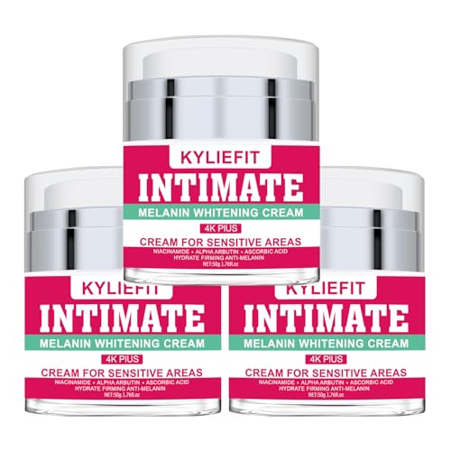Crème mélanine anti-taches de rousseur et hydratation intense à la niacinamide