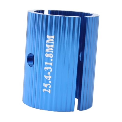 PENIKOKO 2 A~jE  nho[ V V TCNO ANZT[ Xe p[c nho[ GNXe_[ p TCN